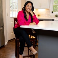 CREATIVE PRESS, LLC Employee Carrie Goldstein's profile photo