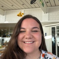Camilla Lucero's profile photo