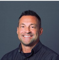Richard Eroshevich Email & Phone Number