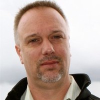 TransX Group of Companies Employee Robert Josiasse's profile photo
