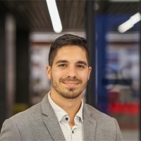 Ryan McGrath Email & Phone Number