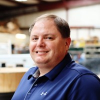 Jesse Rogers Email & Phone Number