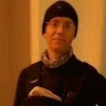 Patrik Albino Email