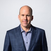 Stephen Henry Email & Phone Number