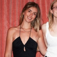 Phoebe Duffield Email