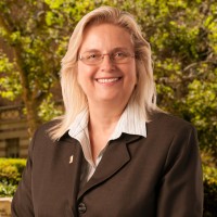 ima+design Employee Angela Woodward's profile photo