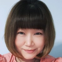 Capital C Corporation Employee Janet Sim's profile photo