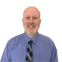 PRCO America Inc. Employee Larry Shaw's profile photo