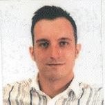 Comai Spa Employee Alessandro Lenta's profile photo