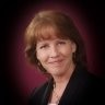 Jodi Haskin Email & Phone Number