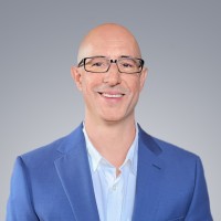 Sayers Employee Andrew Dewaard's profile photo