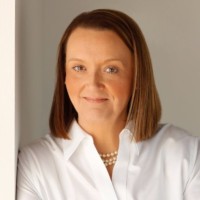 Matrix Service Company Employee Melissa Gilliland's profile photo