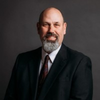 Mark Mansheim Email & Phone Number
