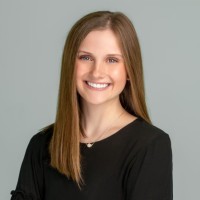 IDO Incorporated Employee Madailein Hittle's profile photo