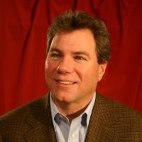 Global Partnerships Employee Mark Ingram's profile photo