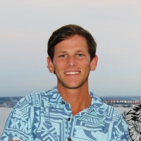 AirReps Employee Tucker Carlson's profile photo