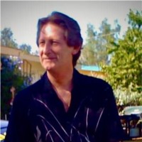 John Douglas Email & Phone Number