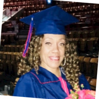 ASF Payment Solutions Employee Jessica Rickerson's profile photo