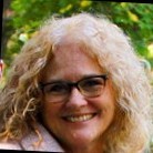 MHR, Inc.  manufacturer, seller and servicer of polyurethane equipment Employee Julie Lynema's profile photo