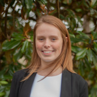 Global Security and Innovative Strategies (GSIS) Employee Mary Burton's profile photo