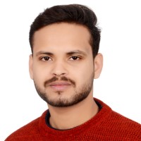 Shubham Kumar Email