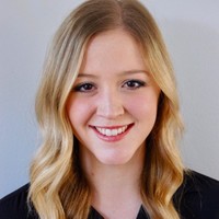 Power Design, Inc. Employee Nicole Sutton's profile photo