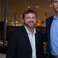 Eric Haynes Email & Phone Number