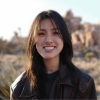 Lena Pham's profile photo
