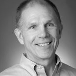 Stephen Yale-Loehr Email & Phone Number