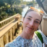 Sarah Wingfield Email