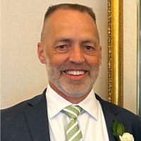 Jeffrey Ash Email