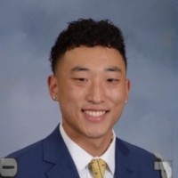 ShipBob Employee Joshua Taube's profile photo