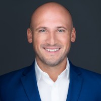 Neura Health Employee Curtis Hotaling's profile photo