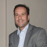Euromed S.A. Employee Agustin Villar's profile photo