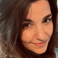 PPC Employee Sarah Vandecruys's profile photo