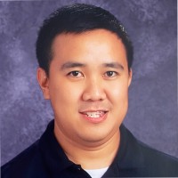 Livingston Enterprises, Inc. Employee Thien Vo's profile photo