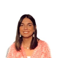 María Toré Email