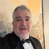 Edgar Rodriguez Email & Phone Number