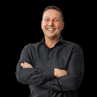 LICHTNL Employee Marco Boelsums's profile photo