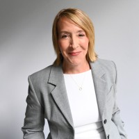 Cushman & Wakefield Employee Marla Maloney's profile photo