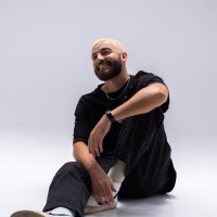 Omar Hussein Email & Phone Number