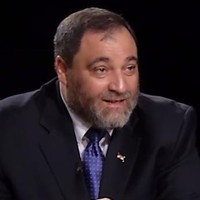 Bassem Khafagy Email & Phone Number