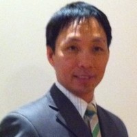 Cassels Brock and Blackwell LLP, Toronto Employee Sam Hong's profile photo