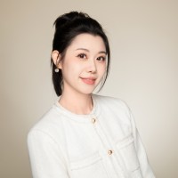 Dossen International Group Employee Celine Liao's profile photo