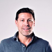 D'Granel Transportes Oficial Employee Essio Christofoletti Neto's profile photo