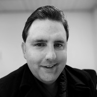 Accsys Consulting Employee Tim Townsend's profile photo