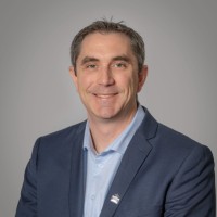 Bruce County Employee Adam Stanley's profile photo