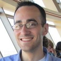 Daniel Marcotte Email & Phone Number