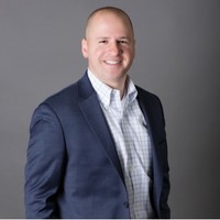 Walmart Employee James Bird's profile photo