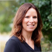 Pasadena Villa – Smoky Mountain Lodge Employee Nikki McGruder's profile photo